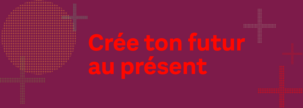 Programmes de 2e cycle en administration publique